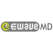 eWave MD Logo