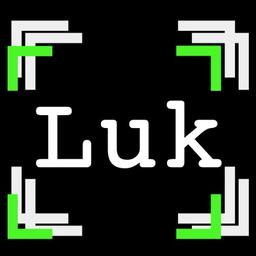 Luk Advisor Limited Logo
