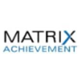 Matrix Achievement Group Logo