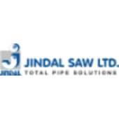 Jindal Saw Logo