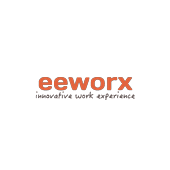 EEWORX Logo