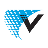 Videojet Technologies India Pvt Ltd's Logo