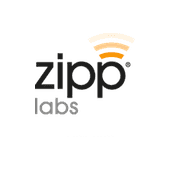 Zipp Labs B.V Logo