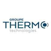 Thermo Technologies Group Logo