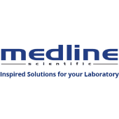 Medline Scientific Logo