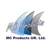 MC Products Logo