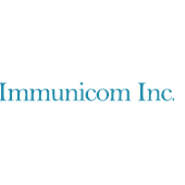 Immunicom Logo