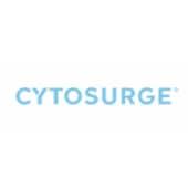 Cytosurge Logo
