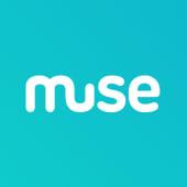 Muse Finance Logo
