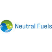 Neutral Group Logo