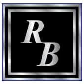 R Baker (Electrical) Ltd's Logo
