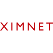 XiMnet Malaysia Logo