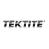 Tektite Industries Logo
