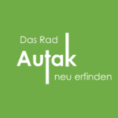 Autak Logo