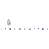 Sovereign Land Company Logo