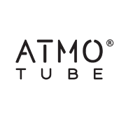 Atmotube Logo