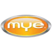 MYE Technologies's Logo
