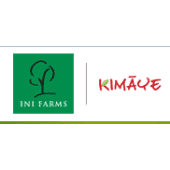InI Farms Logo