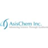 AsisChem Logo
