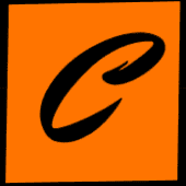 Cratly Logo