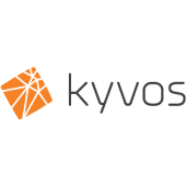 Kyvos Insights Logo