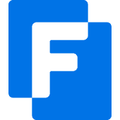 FormAssembly Logo