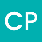 ClearPeaks Logo