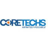 Core Techs Logo