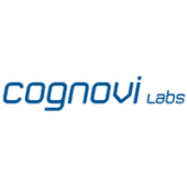 Cognovi Labs Logo