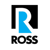 ROSS Logo