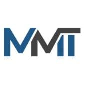 Massachusetts Materials Technologies Logo