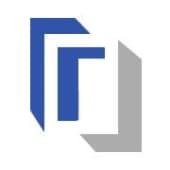 Gama Software Logo