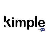 Kimple Logo