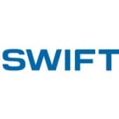 Swift Media Logo