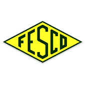 FESCO, Ltd Logo