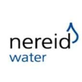 Nereid SA Logo