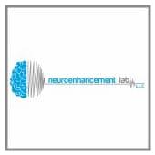 Neuroenhancement Lab Logo