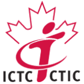 Information and Communications Technology Council (ICTC) Logo