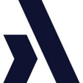 Ancor Capital Partners Logo