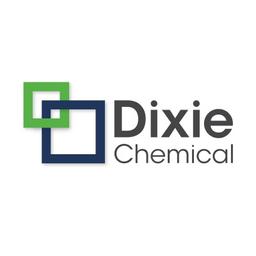 Dixie Chemical Company Logo