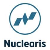 Nuclearis Logo
