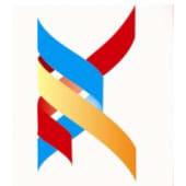 KEJRIWAL CASTINGS Logo