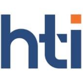 High Tech Innovations's Logo