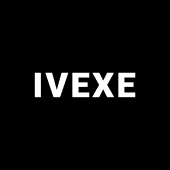 IVEXE Logo