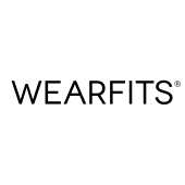 WEARFITS Logo