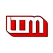 Lamko Tool & Mold's Logo