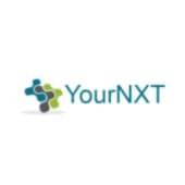 YourNXT Technologies Logo