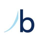 BridgeBio Pharma Logo