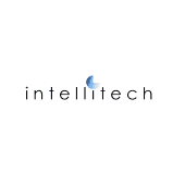 Intellitech Solutions's Logo