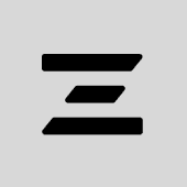Zing's Logo